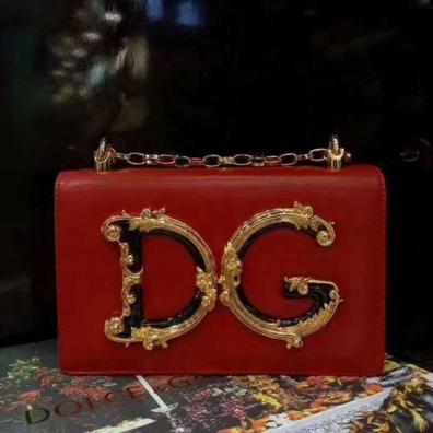 Dolce gabbana Bolsos de segunda mano baratos en Madrid | Milanuncios