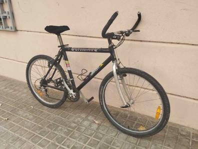 Bici 1.80 Milanuncios