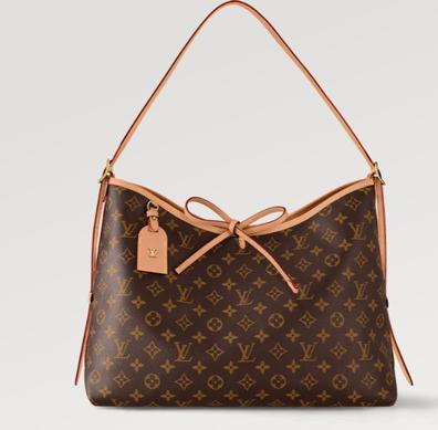 CARTERA LOUIS VUITTON BOOTLEG - Amor X Lo Classico