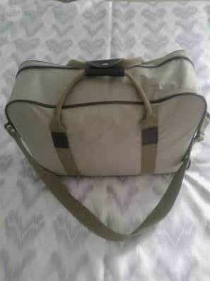 Reparacion maletas samsonite Otras reformas de hogar baratas y ofertas en Sevilla | Milanuncios