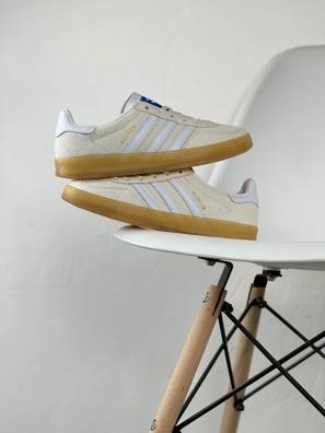 Adidas gazelle Zapatos y calzado hombre segunda mano baratos Milanuncios