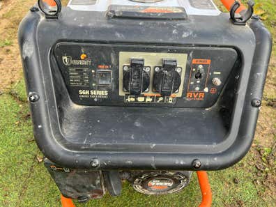 usados de bricolaje de segunda mano barato |