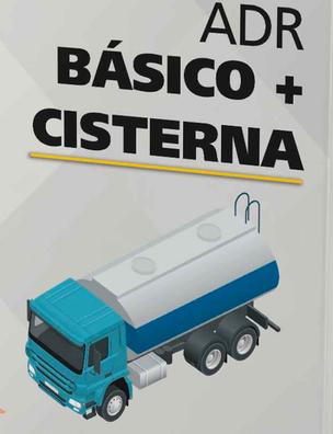 Araña de tela en embudo que te diviertas Confesión Chofer camion Ofertas de empleo de transporte en Barcelona. Trabajo de  transportista | Milanuncios