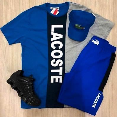 Moda Venta De Ropa De Hombre Al Por Mayor Mejores Locales Venta De