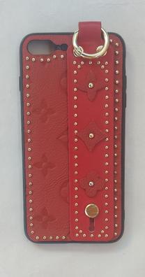 Fundas de Louis Vuitton para iPod e iPhone