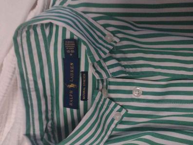 Camisas ralph lauren online baratas