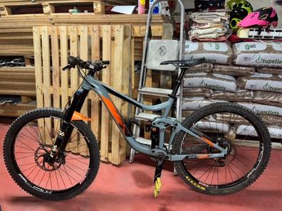 2016 Giant Giant Glory Enduro Enduro Giant Reign 2016 Giant Reign