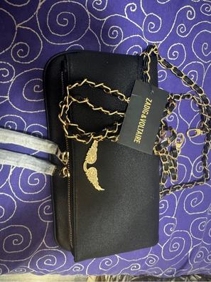 Complementos de segunda mano para mujer en Mieres Milanuncios