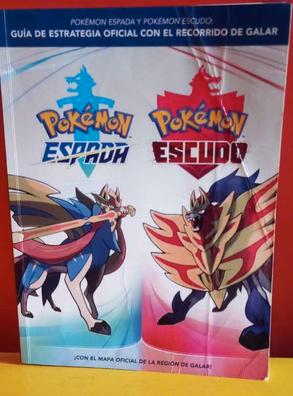 Pokémon Heartgold Gold Edition em segunda mão durante 50 EUR em Madrid na  WALLAPOP