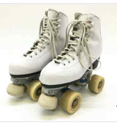 profesionales Patines de segunda mano baratos | Milanuncios