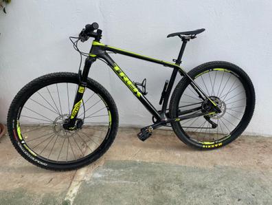 Bicis best sale trek baratas