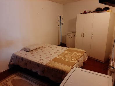 Pisos compartidos en Tenerife. Compartir piso Milanuncios