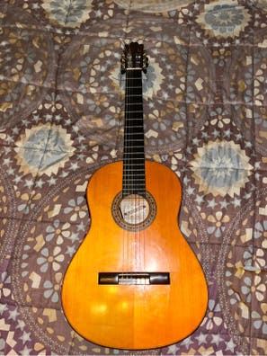 de segunda mano | Milanuncios