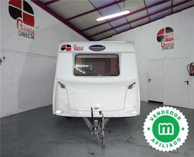 Mueble Cocina Camping Leroy Merlin: Práctico Y Funcional - Mi Hogar