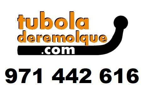 - Enganches de bola remolque para lexus