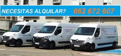 Renault master Recambios accesorios de coches de segunda mano | Milanuncios