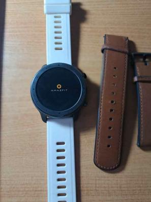 Pulsera amazfit gtr discount 47mm