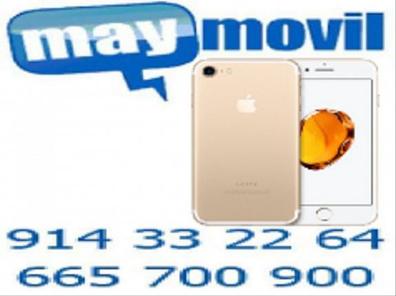 iPhone 12 Pro 256GB Gold - Producto reacondicionado | Allo Allo (España)