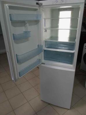Combi 180x60 Neveras, frigoríficos de segunda mano baratos