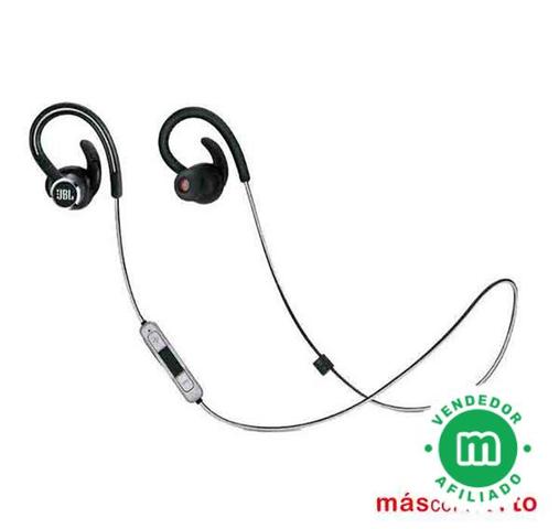 Milanuncios Auriculares Inalambricos Deportivos JBL