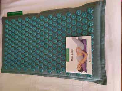 Pranamat eco de segunda mano Milanuncios