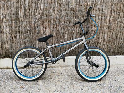 Manillar bmx segunda online mano