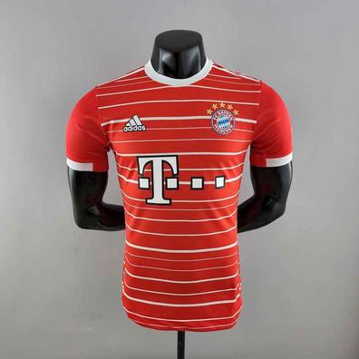 Replicas camisetas complementos de mano barata | Milanuncios