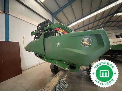 cosechadora-cereal-de-segunda-mano-milanuncios