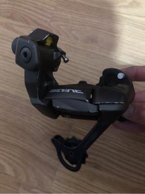 Cambio shimano ultegra 9v Milanuncios