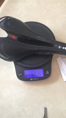 Milanuncios Sill n Specialized S Works Toupe Carbon