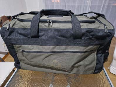 Bolsa de viaje con Anuncios comprar y vender de mano | Milanuncios