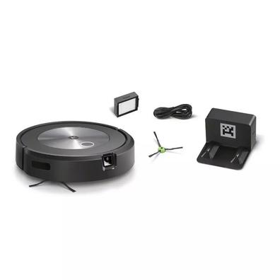 Rodillo de aspiradora para iRobot Roomba J7 7150/J7 Plus 7550