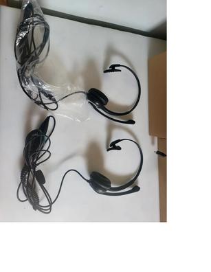 Auricular telefono fijo Milanuncios