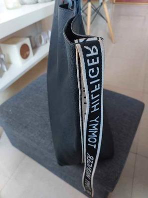 Bolsos tommy hilfiger segunda mano sale