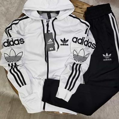 Adidas sevilla trabajo best sale