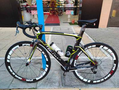 Wilier triestina online 709