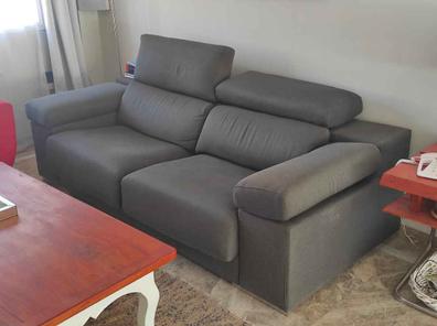 Asiento almacenaje. de segunda mano por 20 EUR en Alcobendas en