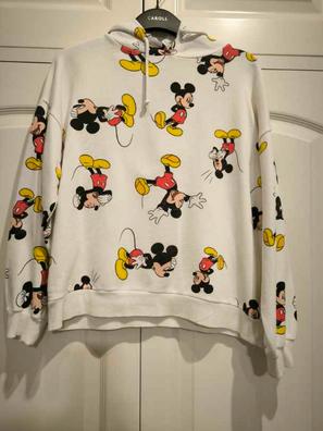 Capucha Easy Wear Sudaderas Mujer Sudadera Mujer Sudaderas Rebajas