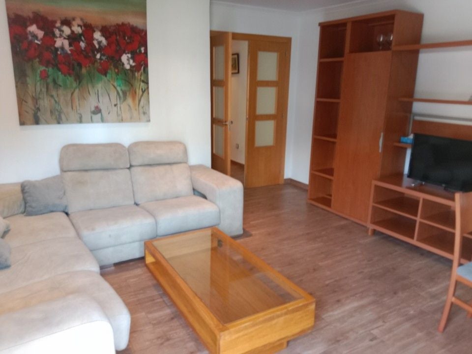 Fotografía del inmueble reportado: 820 €/mes — Elche, Elche