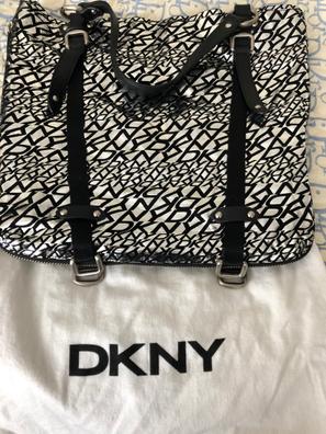 Bolsos donna karan el corte online ingles