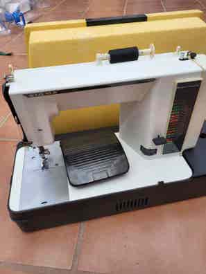 Cosechadora pedales | Milanuncios