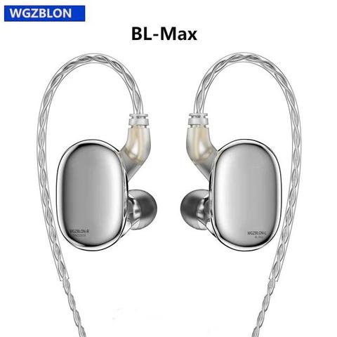 Milanuncios OFERTA Auriculares BLON BL MAX