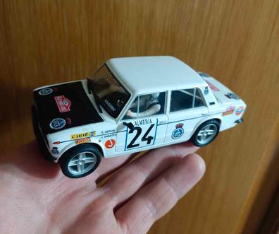 Seat 1430 scalextric on sale