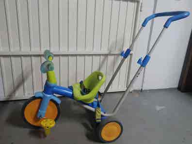 Coches de de segunda mano baratos |