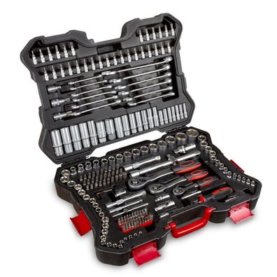 Herramientas kraft Herramientas de bricolaje de segunda mano barato |