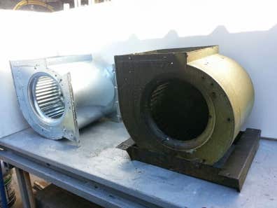 extractores de servicios con ofertas y baratos |