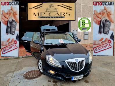 Kit limpieza coche de segunda mano por 40 EUR en Donostia-San Sebastián en  WALLAPOP