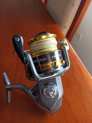 best medium size tackle boxes The Best Tackle Boxes for Fishing of 2025
