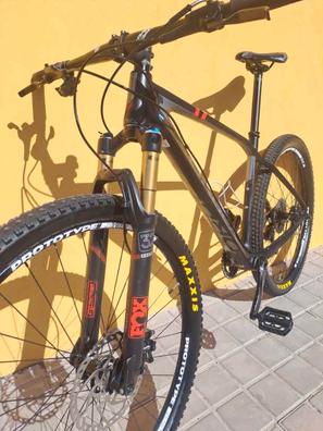 Orbea alma 27.5 talla s new arrivals