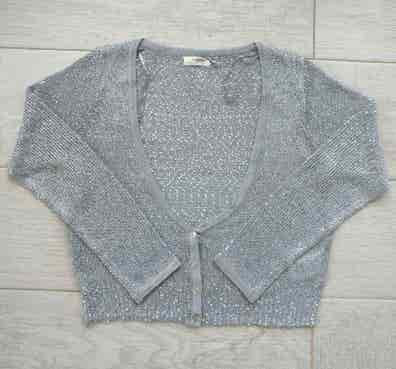 Amichi Abrigos y chaquetas de mujer de mano barata | Milanuncios